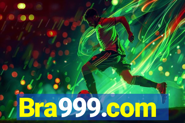 Bra999.com