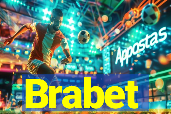 Brabet