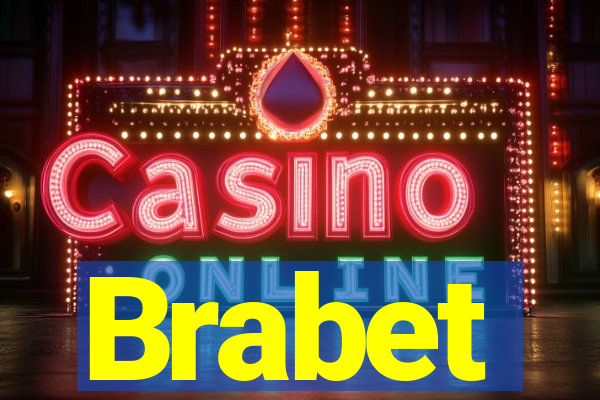 Brabet