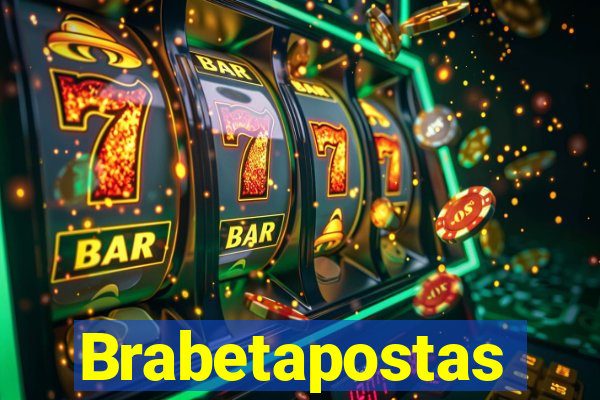 Brabetapostas