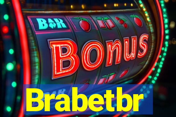Brabetbr