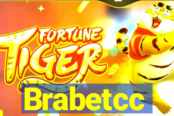 Brabetcc