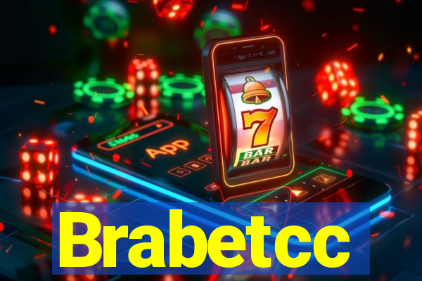 Brabetcc