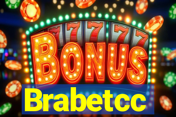 Brabetcc