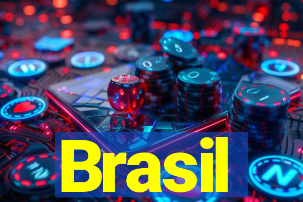 Brasil