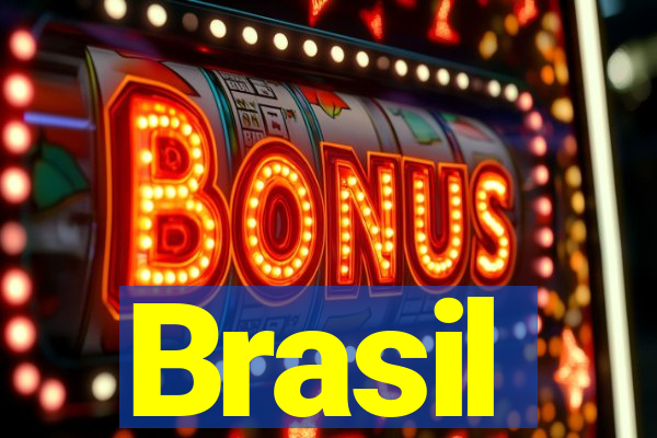 Brasil