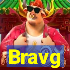 Bravg