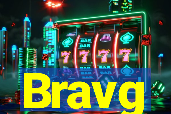 Bravg