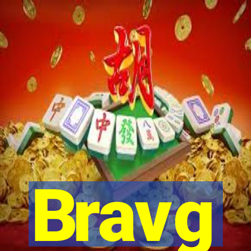 Bravg