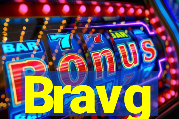 Bravg