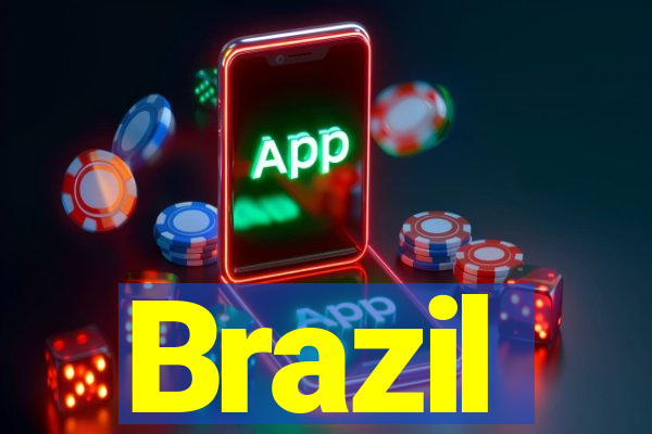 Brazil