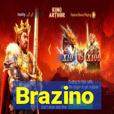 Brazino