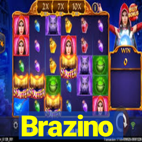 Brazino