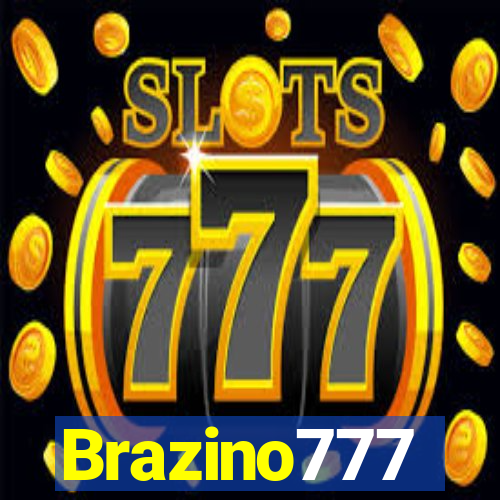 Brazino777