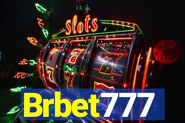 Brbet777