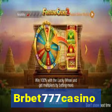Brbet777casino
