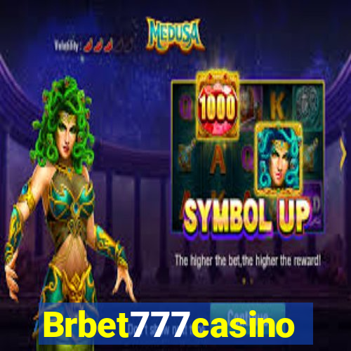 Brbet777casino