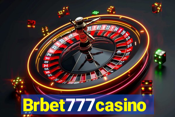 Brbet777casino