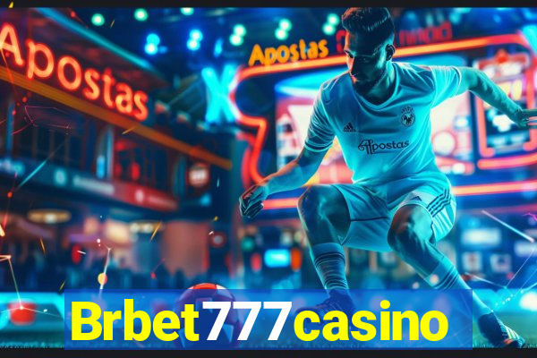 Brbet777casino
