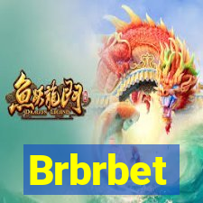 Brbrbet