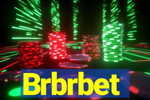 Brbrbet