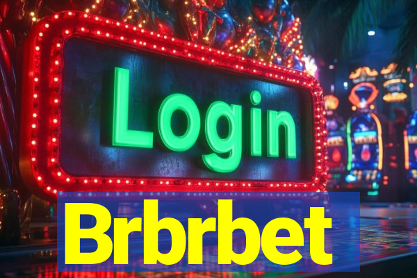 Brbrbet