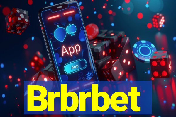 Brbrbet