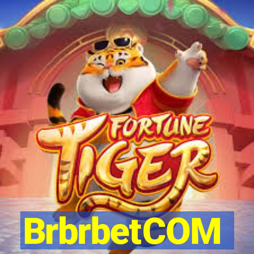 BrbrbetCOM