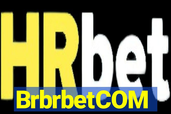 BrbrbetCOM