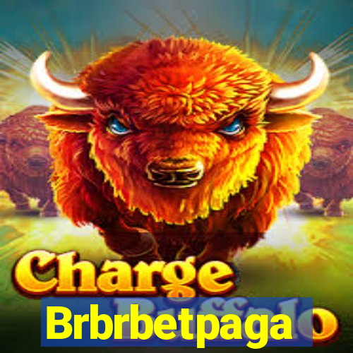 Brbrbetpaga