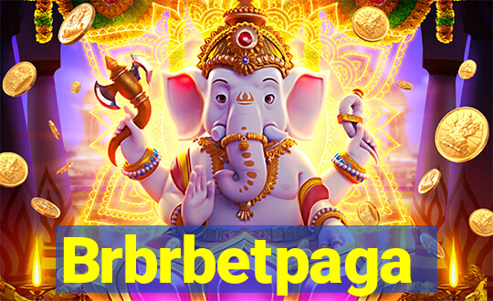 Brbrbetpaga