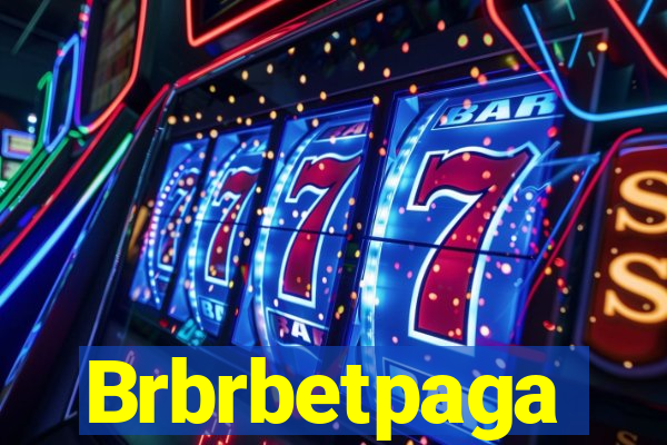 Brbrbetpaga