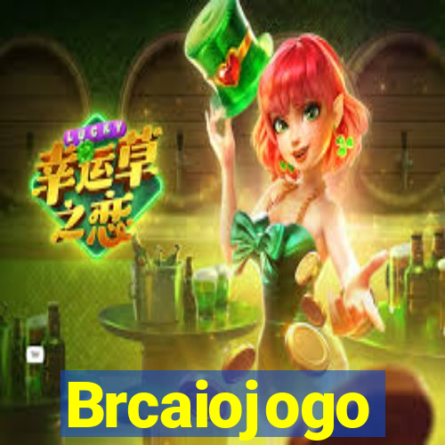 Brcaiojogo