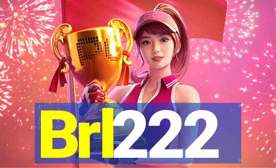 Brl222