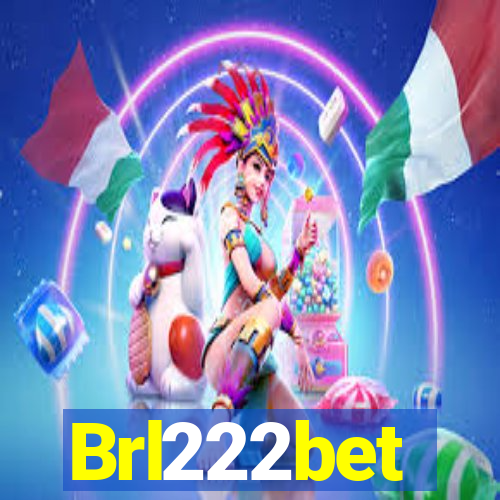 Brl222bet