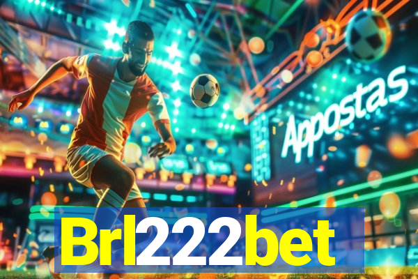 Brl222bet
