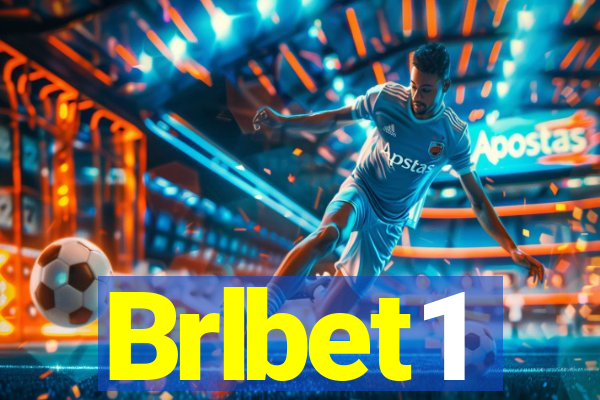 Brlbet1