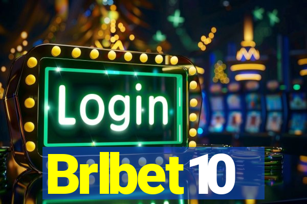 Brlbet10