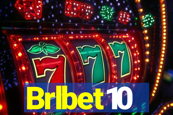 Brlbet10
