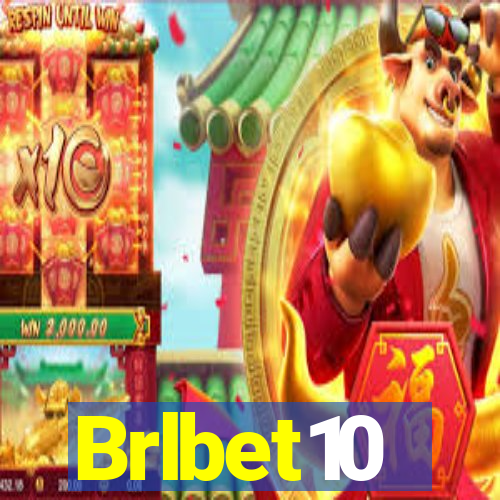 Brlbet10
