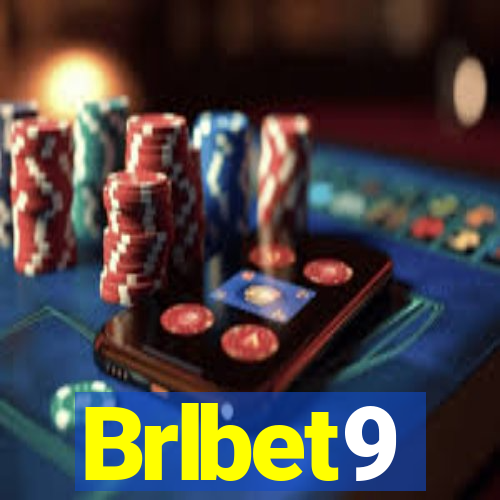 Brlbet9