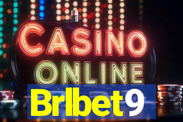Brlbet9