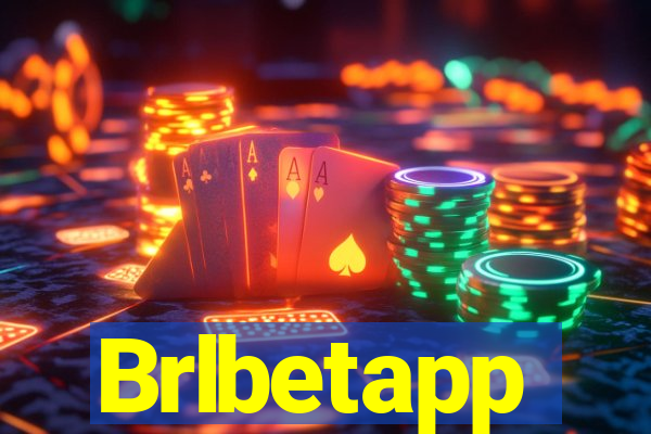 Brlbetapp