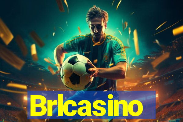 Brlcasino