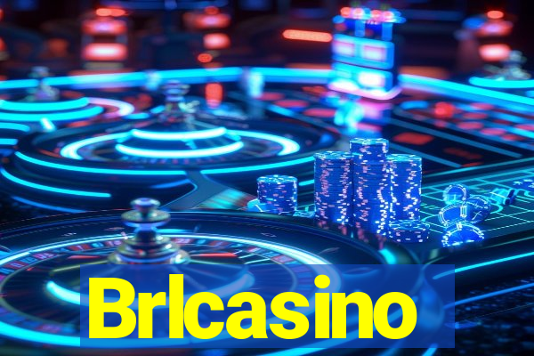 Brlcasino