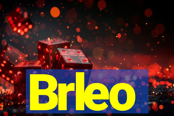 Brleo