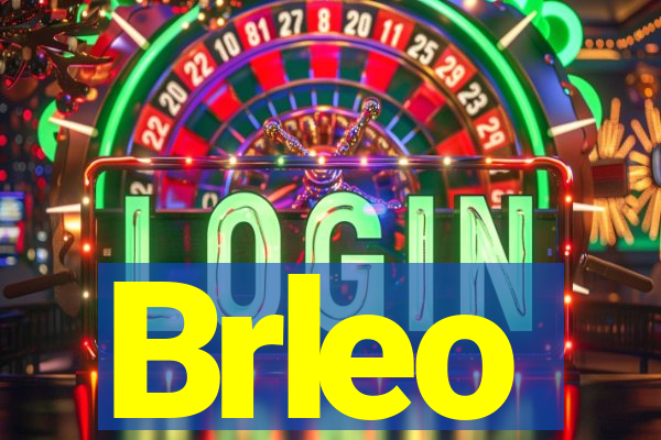 Brleo