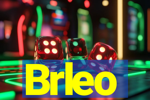 Brleo