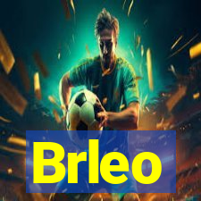 Brleo