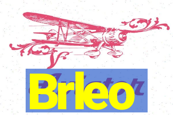Brleo